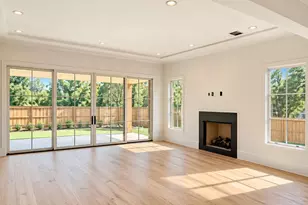 6600 Kenwell St, Dallas, TX 75209 - Photo 5