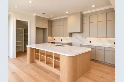 6600 Kenwell Street, Dallas, TX 75209 - Photo 3