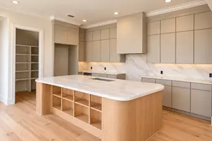 6600 Kenwell St, Dallas, TX 75209 - Photo 3
