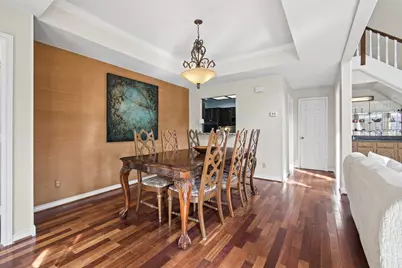 7449 Courtside Drive, Garland, TX 75044 - Photo 11