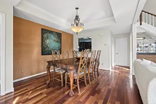 7449 Courtside Dr, Garland, TX 75044 - Photo 11