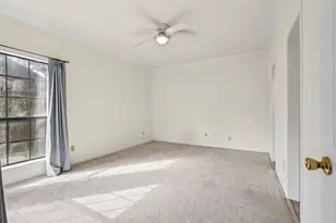 7449 Courtside Dr, Garland, TX 75044 - Photo 19