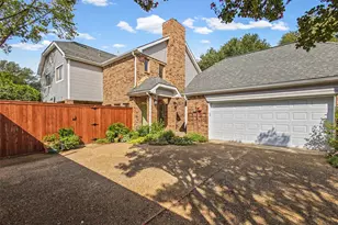 7449 Courtside Dr, Garland, TX 75044 - Photo 3