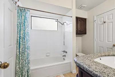 7449 Courtside Drive, Garland, TX 75044 - Photo 29