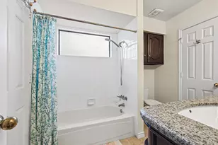 7449 Courtside Dr, Garland, TX 75044 - Photo 29
