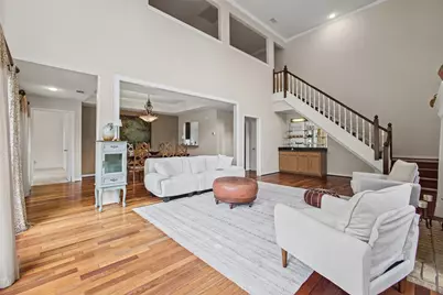 7449 Courtside Drive, Garland, TX 75044 - Photo 7