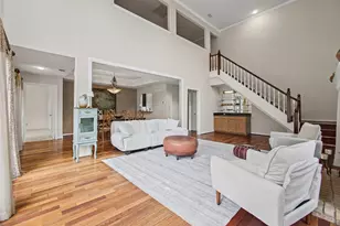 7449 Courtside Dr, Garland, TX 75044 - Photo 7