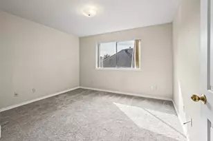 7449 Courtside Dr, Garland, TX 75044 - Photo 31