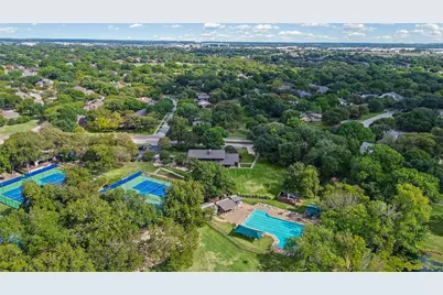 7449 Courtside Drive, Garland, TX 75044 - Photo 39