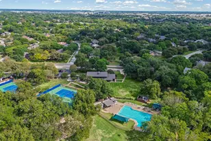 7449 Courtside Dr, Garland, TX 75044 - Photo 39