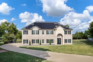 454 Calais Ct, Sunnyvale, TX 75182 - Photo 1