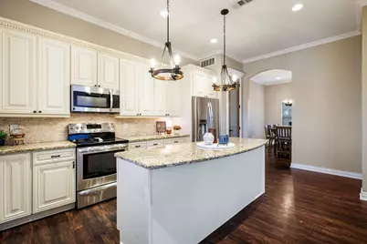 454 Calais Court, Sunnyvale, TX 75182 - Photo 9