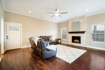 454 Calais Court, Sunnyvale, TX 75182 - Photo 13