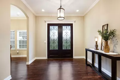 454 Calais Court, Sunnyvale, TX 75182 - Photo 3