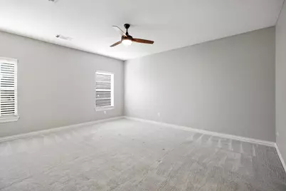 454 Calais Court, Sunnyvale, TX 75182 - Photo 21