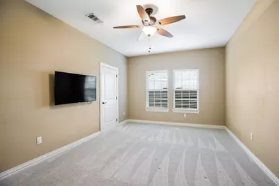 454 Calais Court, Sunnyvale, TX 75182 - Photo 29