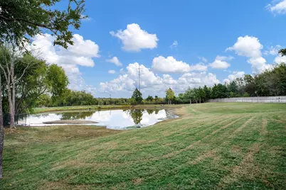 454 Calais Court, Sunnyvale, TX 75182 - Photo 37