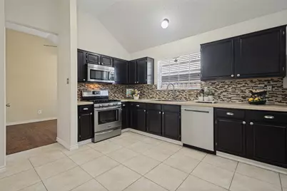 709 Paisley Drive, Flower Mound, TX 75028 - Photo 7
