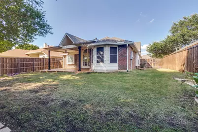 709 Paisley Drive, Flower Mound, TX 75028 - Photo 21
