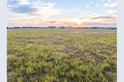 Tbd Miller, Krum, TX 76249 - Photo 15