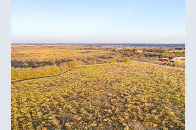 Tbd Miller, Krum, TX 76249 - Photo 17