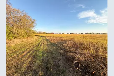 Tbd Miller, Krum, TX 76249 - Photo 23