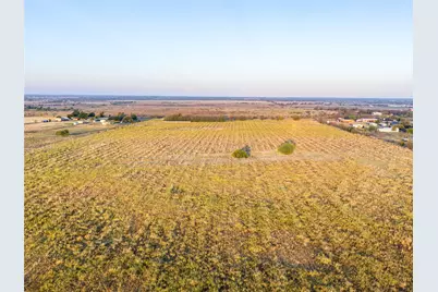 Tbd Miller, Krum, TX 76249 - Photo 7