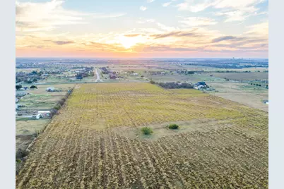 Tbd Miller, Krum, TX 76249 - Photo 11