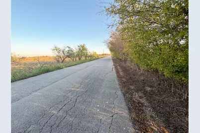 Tbd Miller, Krum, TX 76249 - Photo 3