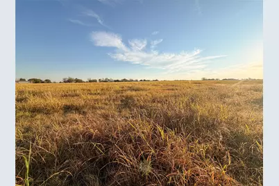 Tbd Miller, Krum, TX 76249 - Photo 25