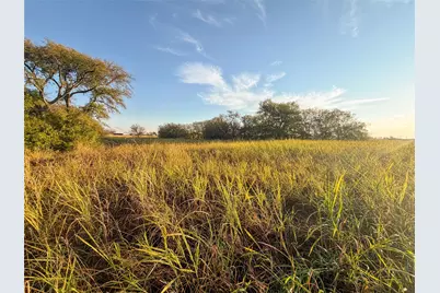Tbd Miller, Krum, TX 76249 - Photo 21