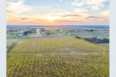 Tbd Miller, Krum, TX 76249 - Photo 13