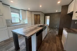 5901 Texas Trail, Granbury, TX 76048 - Photo 11