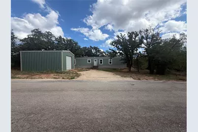 5901 Texas Trail, Granbury, TX 76048 - Photo 3