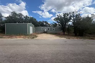 5901 Texas Trail, Granbury, TX 76048 - Photo 3