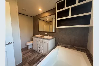 5901 Texas Trail, Granbury, TX 76048 - Photo 15