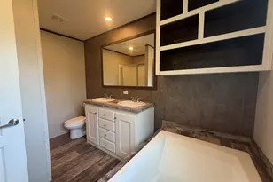 5901 Texas Trail, Granbury, TX 76048 - Photo 15