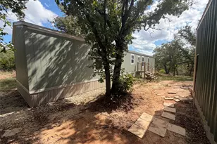 5901 Texas Trail, Granbury, TX 76048 - Photo 25