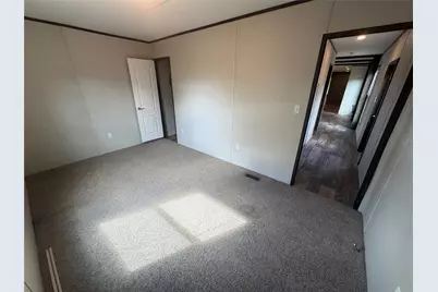 5901 Texas Trail, Granbury, TX 76048 - Photo 23