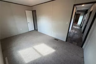 5901 Texas Trail, Granbury, TX 76048 - Photo 23