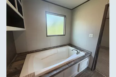 5901 Texas Trail, Granbury, TX 76048 - Photo 17