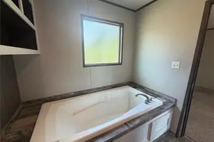 5901 Texas Trail, Granbury, TX 76048 - Photo 17