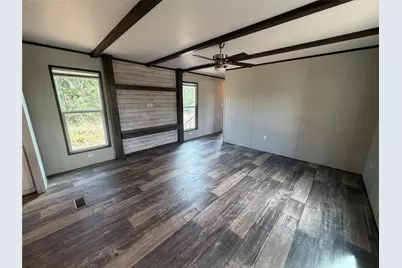 5901 Texas Trail, Granbury, TX 76048 - Photo 9