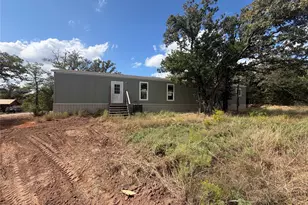 5901 Texas Trail, Granbury, TX 76048 - Photo 27