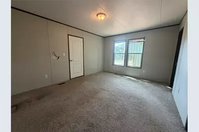 5901 Texas Trail, Granbury, TX 76048 - Photo 13