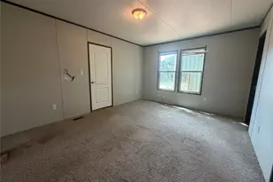 5901 Texas Trail, Granbury, TX 76048 - Photo 13