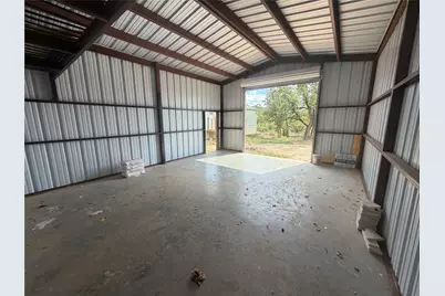 5901 Texas Trail, Granbury, TX 76048 - Photo 7