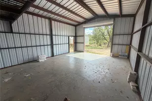 5901 Texas Trail, Granbury, TX 76048 - Photo 7