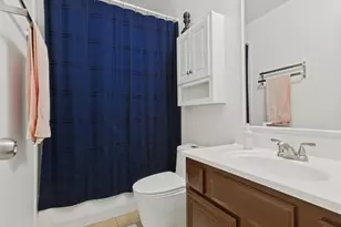 810 Grove Dr, Garland, TX 75040 - Photo 19