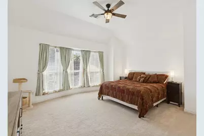 810 Grove Drive, Garland, TX 75040 - Photo 13